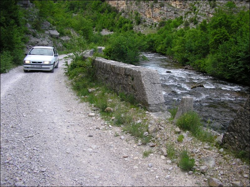 Krcic (17)